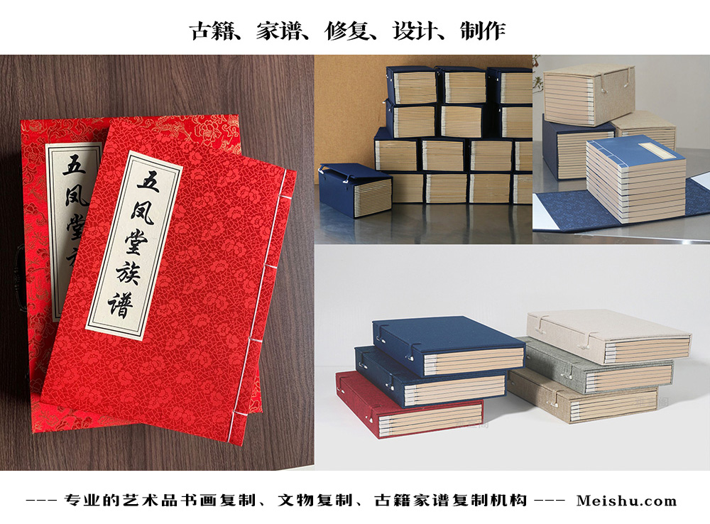 20231201/3321f90c971e2f5c2e0f5233e2f01f0a.jpg 20231201/3321f90c971e2f5c2e0f5233e2f01f0a.jpg